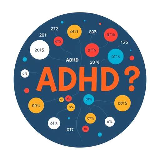 ADHD